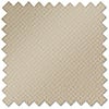 Orion (Blackout), Hessian - Vertical Blind Slats